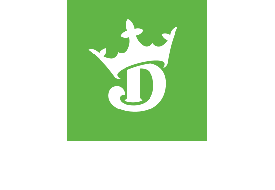 sportsbook icon